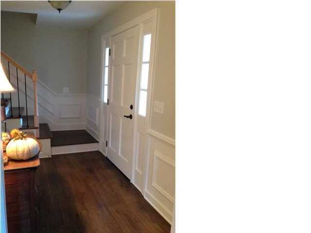 974 Harbortowne Road Charleston, SC 29412 - Photo 6 of 23 Additional Photo