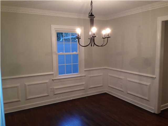 974 Harbortowne Road Charleston, SC 29412 - Photo 7 of 23 Additional Photo