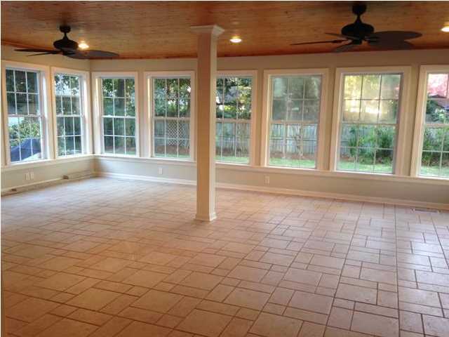 974 Harbortowne Road Charleston, SC 29412 - Photo 10 of 23 Additional Photo