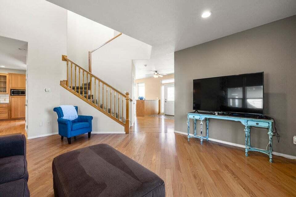 4845 Sunset Ridge Road Klamath Falls, OR 97601 - Photo 26 of 71 20240517182645461827000000-o