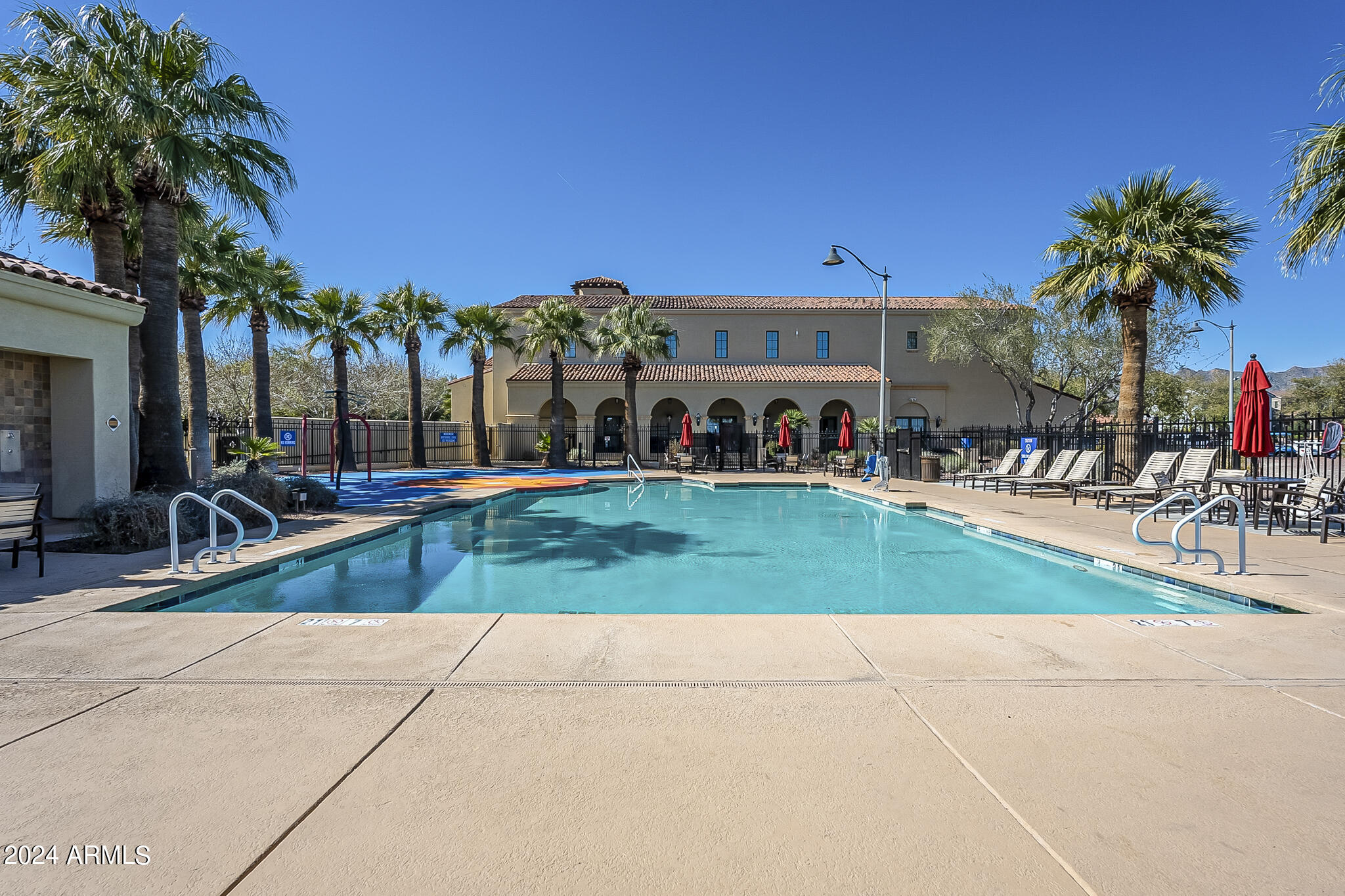 21080 West Almeria Road Buckeye, AZ 85396 - Photo 54 of 64 ListerPros-83