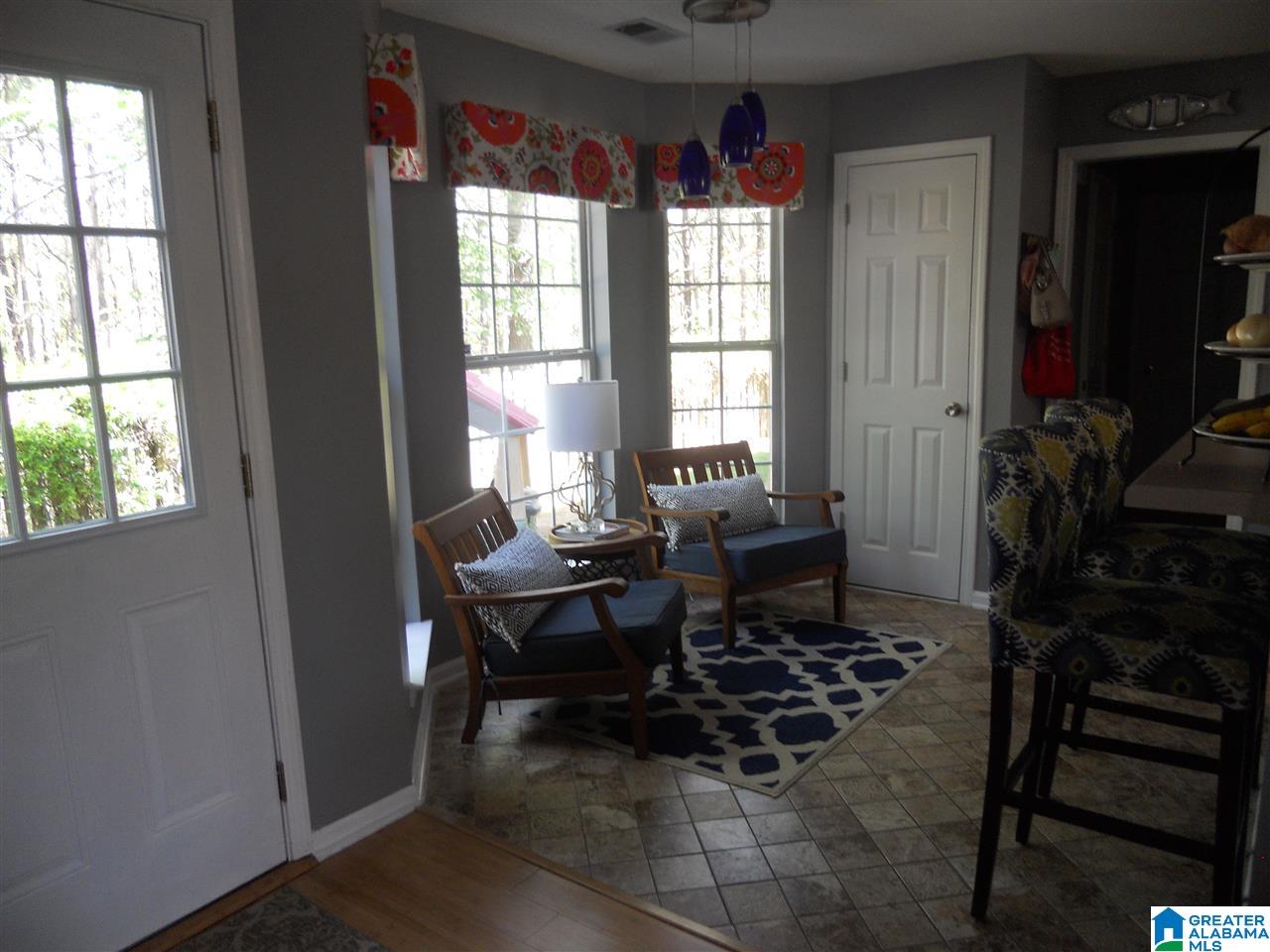 3027 Bowron Road Helena, AL 35080 - Photo 9 of 37