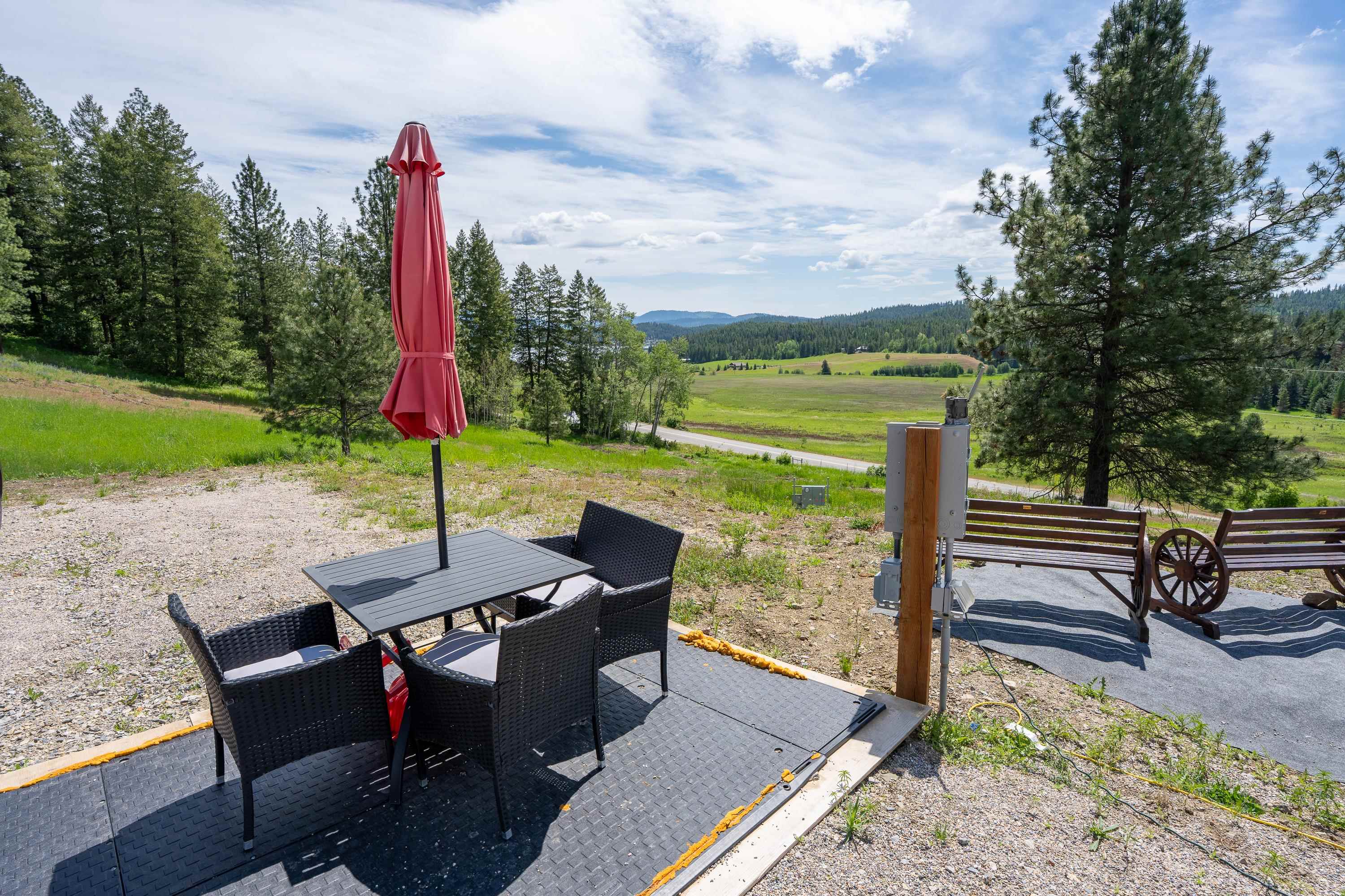 3474 D Waitts Lake Road Valley, WA 99181 - Photo 28 of 45