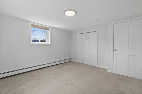 $2,600 | 20 Westgate Road, Unit 2, Boston, MA 02467