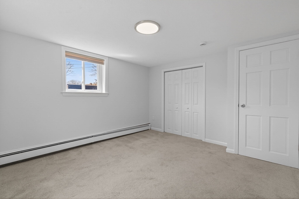 20 Westgate Road, Unit 2 Boston, MA 02467 - Photo 11 of 34