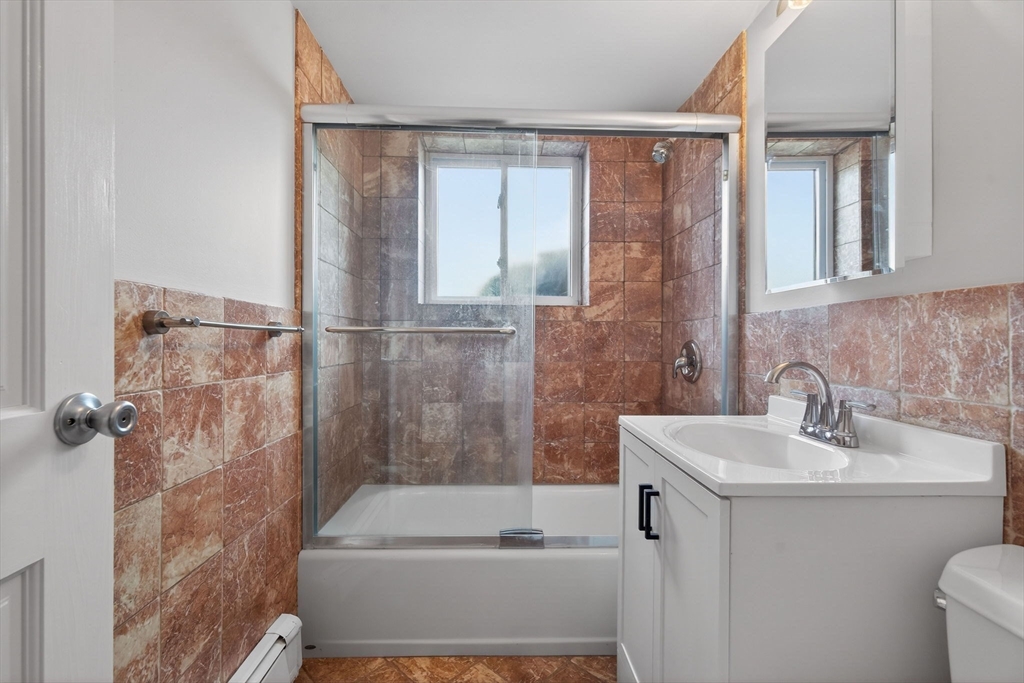 20 Westgate Road, Unit 2 Boston, MA 02467 - Photo 13 of 34