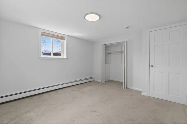 $2,600 | 20 Westgate Road, Unit 2, Boston, MA 02467