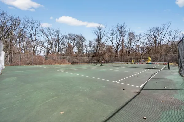 $2,600 | 20 Westgate Road, Unit 2, Boston, MA 02467