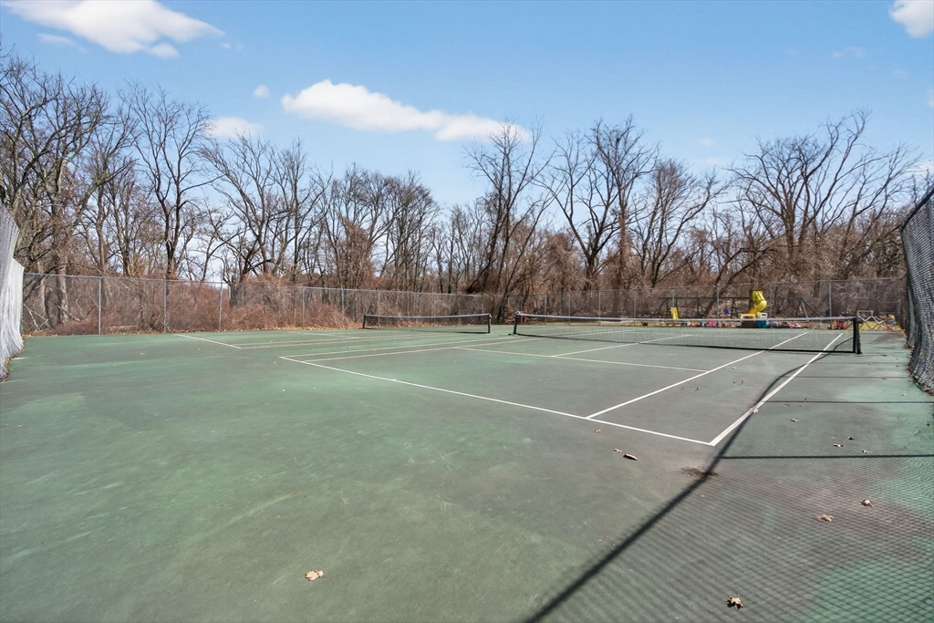 20 Westgate Road, Unit 2 Boston, MA 02467 - Photo 23 of 34