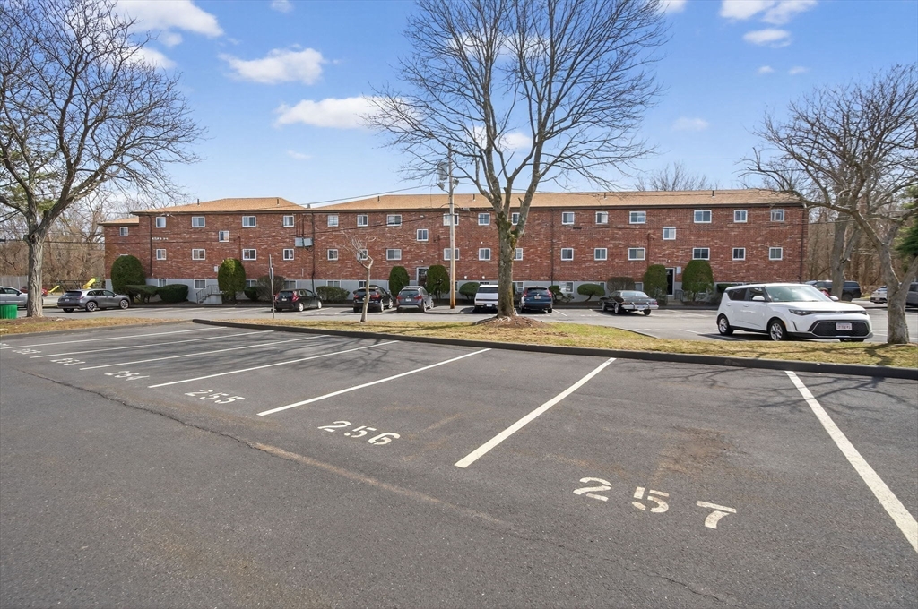 20 Westgate Road, Unit 2 Boston, MA 02467 - Photo 26 of 34