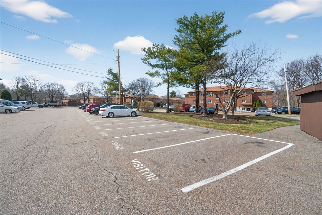 20 Westgate Road, Unit 2 Boston, MA 02467 - Photo 28 of 34