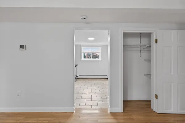 $2,600 | 20 Westgate Road, Unit 2, Boston, MA 02467