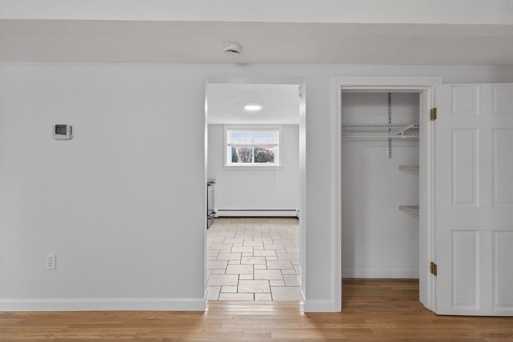 20 Westgate Road, Unit 2 Boston, MA 02467 - Photo 6 of 34