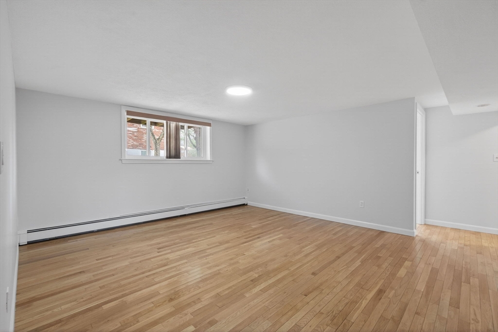 20 Westgate Road, Unit 2 Boston, MA 02467 - Photo 7 of 34