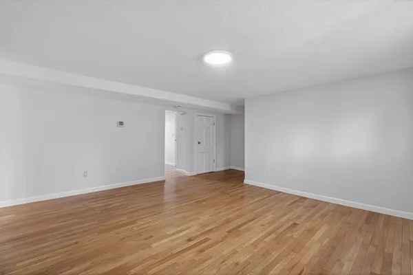 $2,600 | 20 Westgate Road, Unit 2, Boston, MA 02467