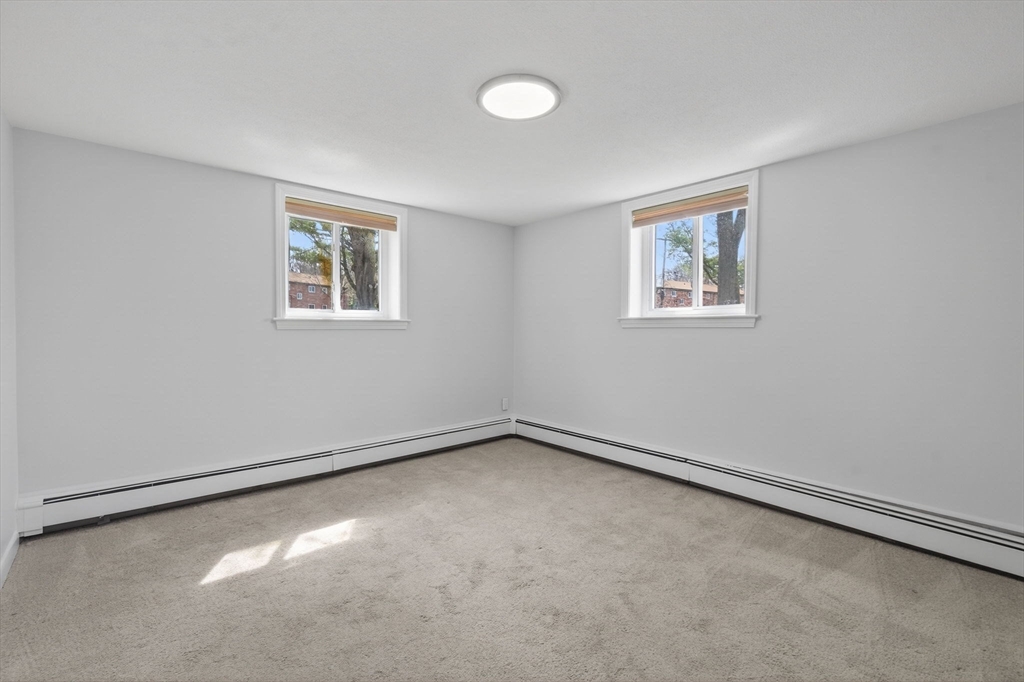 20 Westgate Road, Unit 2 Boston, MA 02467 - Photo 10 of 34