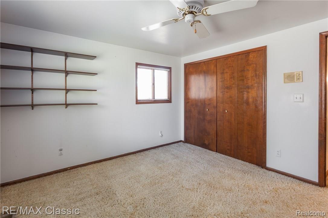 3966 Orion Road Oakland, MI 48363 - Photo 30 of 57 IMG_2606.jpg