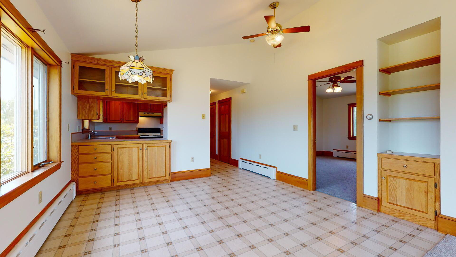 716 Hodsdon Road Pownal, ME 04069 - Photo 17 of 49 20-web-or-mls-716-Hodsdon-Road-07242022_