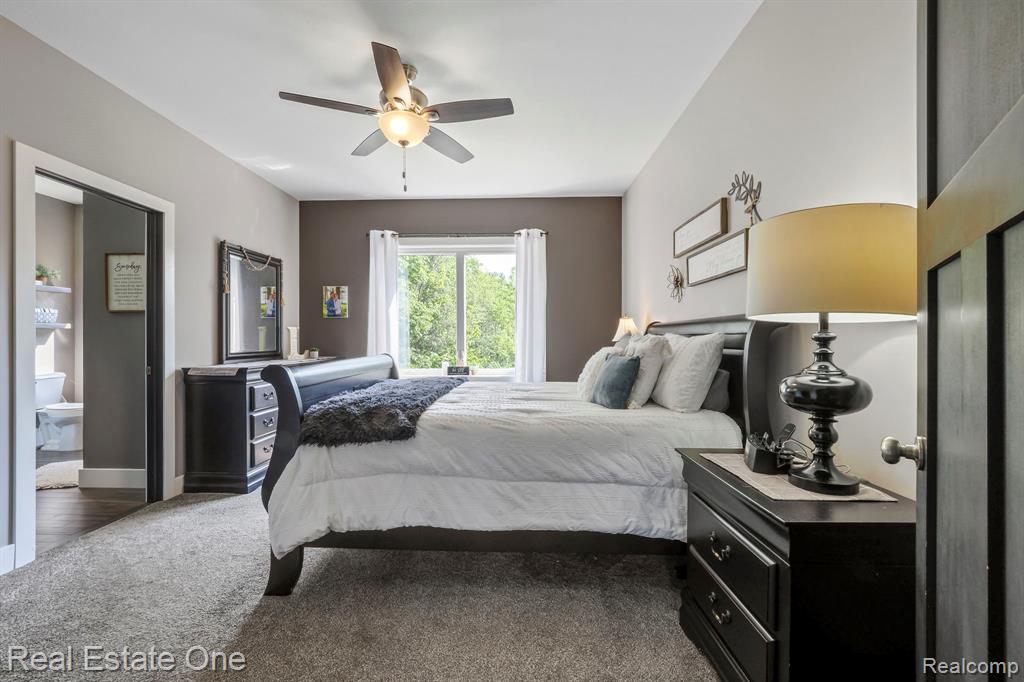 802 East Potter Road Traverse City, MI 49696 - Photo 36 of 83 Gallery Image 36