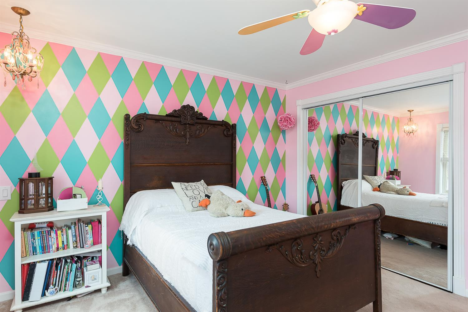 3390 Snaffle Road Lexington, KY 40513 - Photo 23 of 42 Photo 23