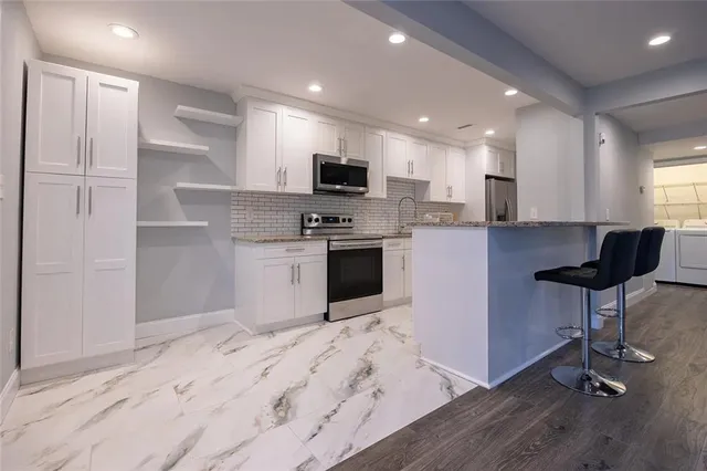 $2,200 | 4984 Meadow Lane, Marietta, GA 30068