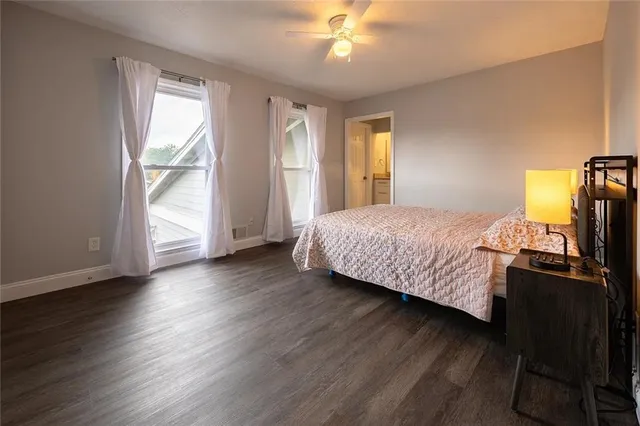 $2,200 | 4984 Meadow Lane, Marietta, GA 30068