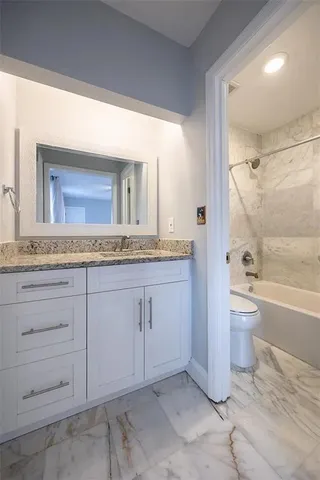 $2,200 | 4984 Meadow Lane, Marietta, GA 30068