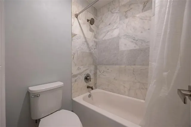 $2,200 | 4984 Meadow Lane, Marietta, GA 30068