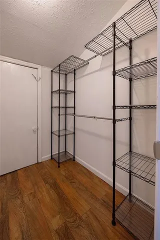 $2,200 | 4984 Meadow Lane, Marietta, GA 30068