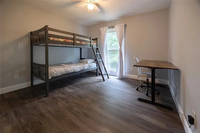 $2,200 | 4984 Meadow Lane, Marietta, GA 30068