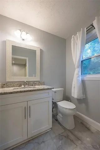 $2,200 | 4984 Meadow Lane, Marietta, GA 30068