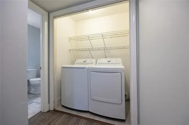 $2,200 | 4984 Meadow Lane, Marietta, GA 30068