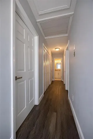 $2,200 | 4984 Meadow Lane, Marietta, GA 30068