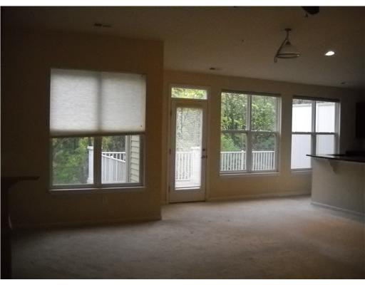 3119 Asher Road Ann Arbor, MI 48104 - Photo 2 of 10 Photo 2