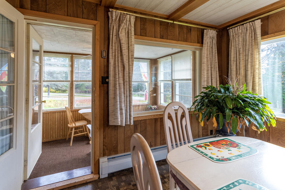 12 Sugartree Road St. David, ME 04773 - Photo 58 of 121 _NIK3386