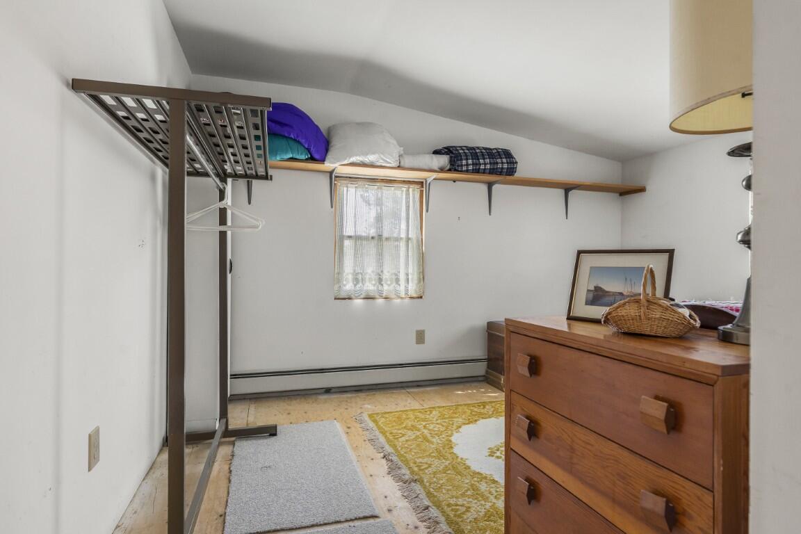 9 Cozy Harbor Road Southport, ME 04576 - Photo 38 of 49 38