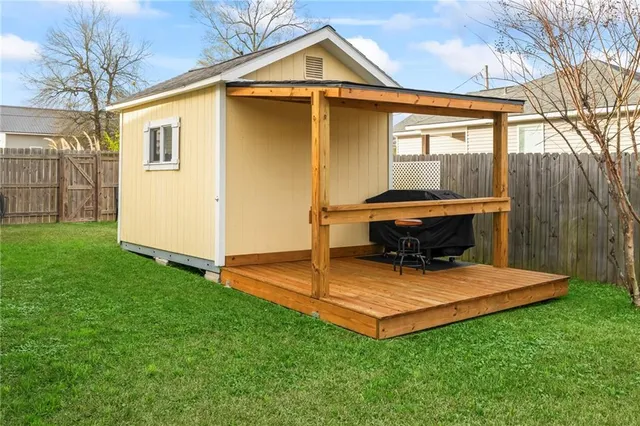 $142,000 | 42286 Andrea Lane, Ponchatoula, LA 70454