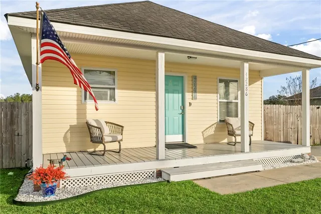 $142,000 | 42286 Andrea Lane, Ponchatoula, LA 70454