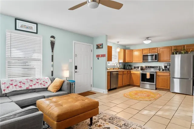 $142,000 | 42286 Andrea Lane, Ponchatoula, LA 70454