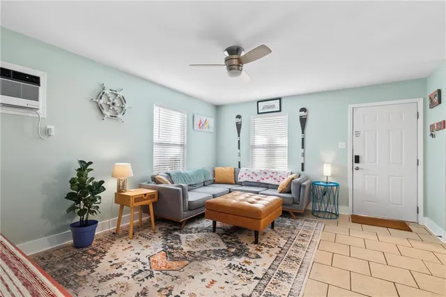 $142,000 | 42286 Andrea Lane, Ponchatoula, LA 70454