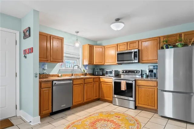 $142,000 | 42286 Andrea Lane, Ponchatoula, LA 70454