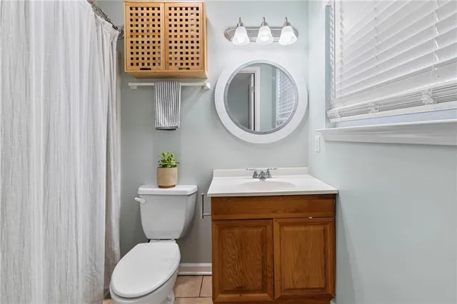 $142,000 | 42286 Andrea Lane, Ponchatoula, LA 70454