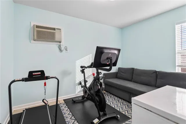 $142,000 | 42286 Andrea Lane, Ponchatoula, LA 70454