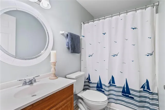 $142,000 | 42286 Andrea Lane, Ponchatoula, LA 70454