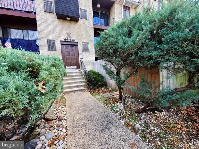$129,999 | 8030 Ditman Street, Unit 134X, Philadelphia, PA 19136