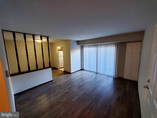 $125,000 | 8030 Ditman Street, Unit 134X, Philadelphia, PA 19136