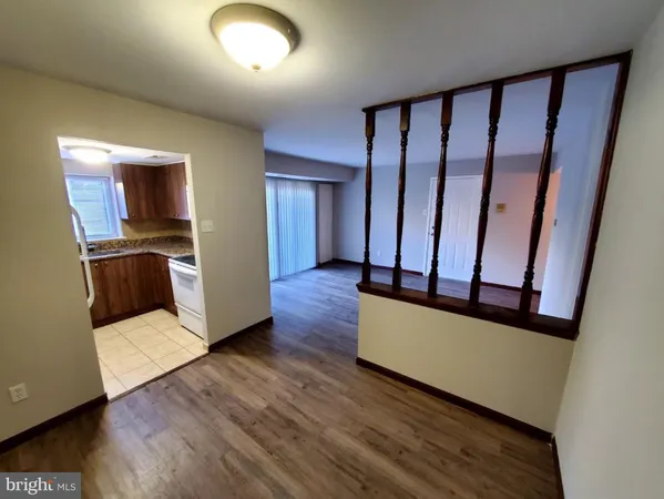 $125,000 | 8030 Ditman Street, Unit 134X, Philadelphia, PA 19136