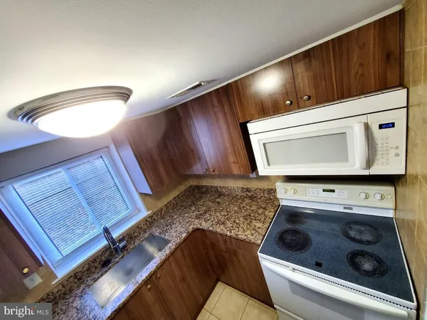 $125,000 | 8030 Ditman Street, Unit 134X, Philadelphia, PA 19136