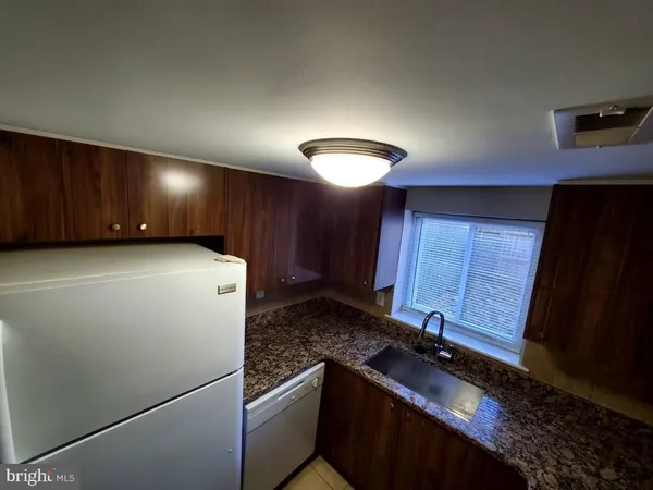 $125,000 | 8030 Ditman Street, Unit 134X, Philadelphia, PA 19136