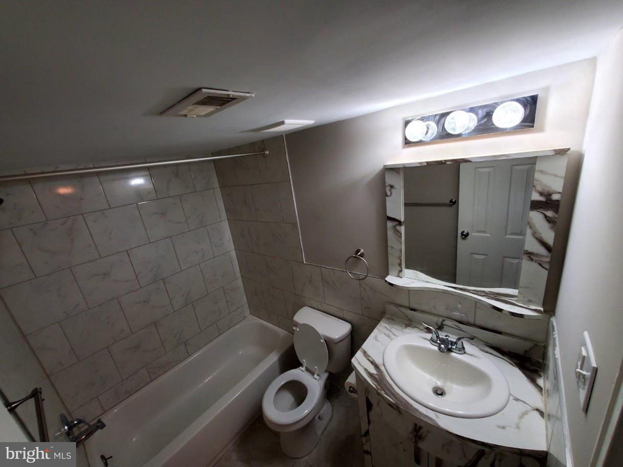 8030 Ditman Street, Unit 134X Philadelphia, PA 19136 - Photo 7 of 10